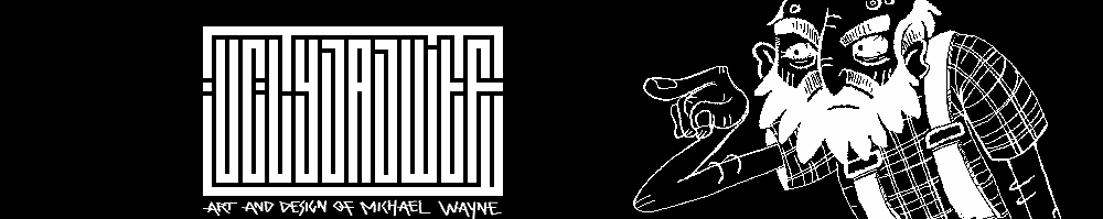 top banner